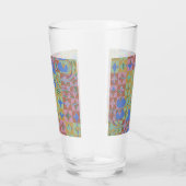 Tulpenzwiebeln Funken Glas (Rechts)
