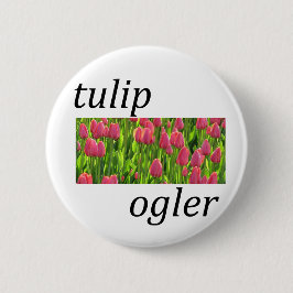 TulpeOgler Button