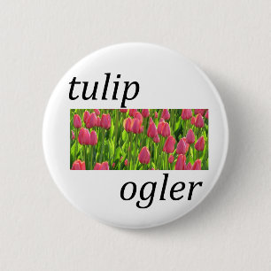 TulpeOgler Button