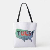 Tulsi 2020 tasche (Rückseite)