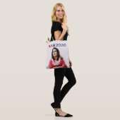 Tulsi 2020 tasche (Am Model)