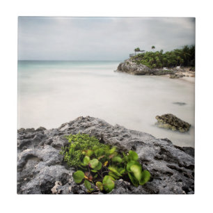 Tulum Fliese