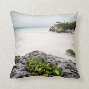 Tulum Kissen