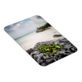 Tulum Magnet (Rechte Seite)