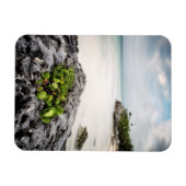 Tulum Magnet (Horizontal)