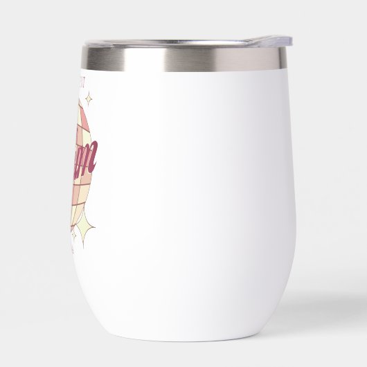 Tulum Mexico Souvenirgetränk (Links)