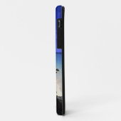 Tulum, Mexiko Case-Mate iPhone Hülle (Hinten/Links)