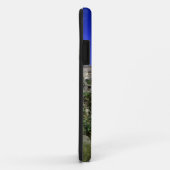 Tulum, Mexiko Case-Mate iPhone Hülle (Hinten/Rechts)