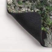 Tulum, Mexiko Mousepad (Ecke)