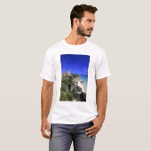 Tulum, Mexiko T-Shirt (Vorne ganz)