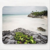 Tulum Mousepad (Vorne)
