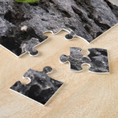 Tulum Puzzle (Seite)