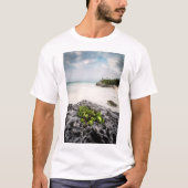 Tulum T-Shirt (Vorderseite)