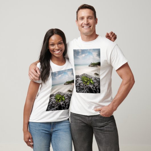 Tulum T-Shirt (Unisex)