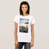 Tulum T-Shirt (Vorne ganz)