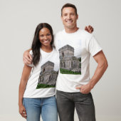 TulumRathaus T-Shirt (Unisex)