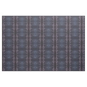 Tumalo Creek Trail 1 Stoff (Yard (91,4 cm))
