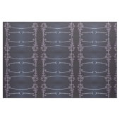 Tumalo Creek Trail 1 Stoff (Fat Quarter (45,7 x 55,9 cm))