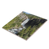 Tumalo Falls, OR Fliese (Seite)