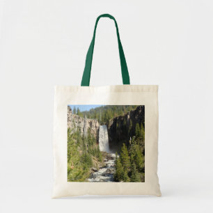 Tumalo Falls, Oregon Tragetasche
