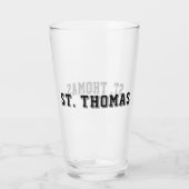 Tumbler (Rückseite)