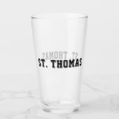 Tumbler (Vorderseite)