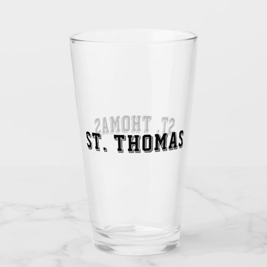 Tumbler (Vorderseite)