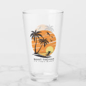 Tumbler (Rückseite)