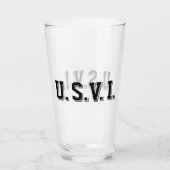 Tumbler (Rückseite)