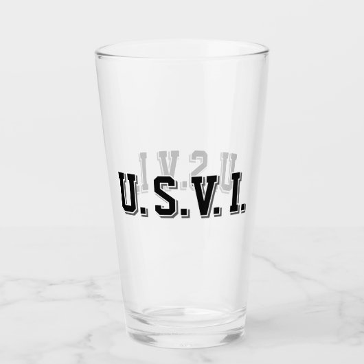 Tumbler (Vorderseite)