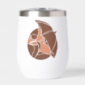 Tumbler 1 (Vorderseite)