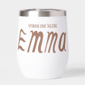 Tumbler 1 (Rückseite)