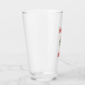 Tumbler Glass (Rechts)