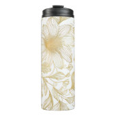 Tumbler (Orievolvedesigns) Thermosbecher (Vorderseite)