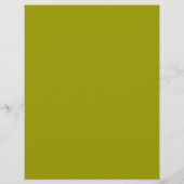 Tumbler Pigeon LFCL Splash Flyer (Hinten)