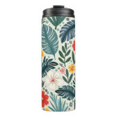 Tumbler, reise mit mir thermosbecher (Vorderseite)