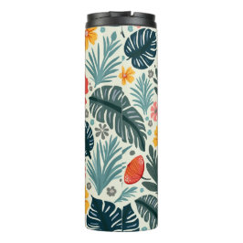 Tumbler, reise mit mir thermosbecher