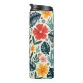 Tumbler, reise mit mir thermosbecher (Nach rechts gedreht)