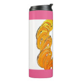 TUMBLER THERMOSBECHER (Nach links gedreht)