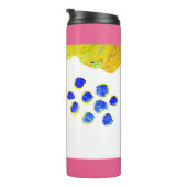 TUMBLER THERMOSBECHER (Nach rechts gedreht)
