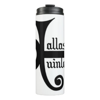 TUMBLER THERMOSBECHER