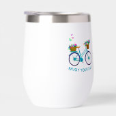 Tumblers (Rechts)