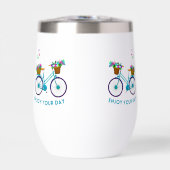 Tumblers (Vorderseite)