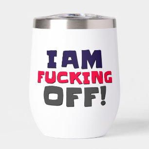 Tumblers