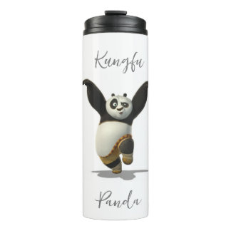 Tumblers Pou Thermosbecher