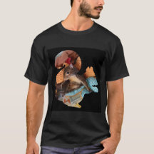 Tumbleweed-Silhouette-Shirt