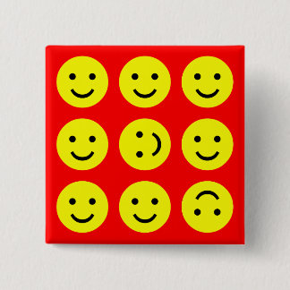 Tumbling - rot button