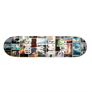 Tumblr Archiv-Skateboard Skateboard