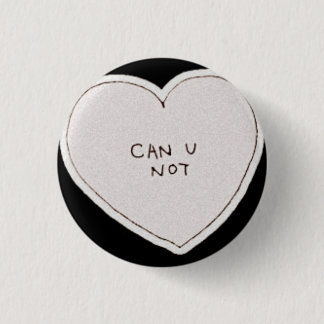 Tumblr kann Sie nicht knöpfen Button