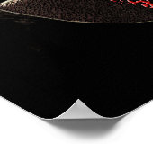 TUMI Poster (Ecke)
